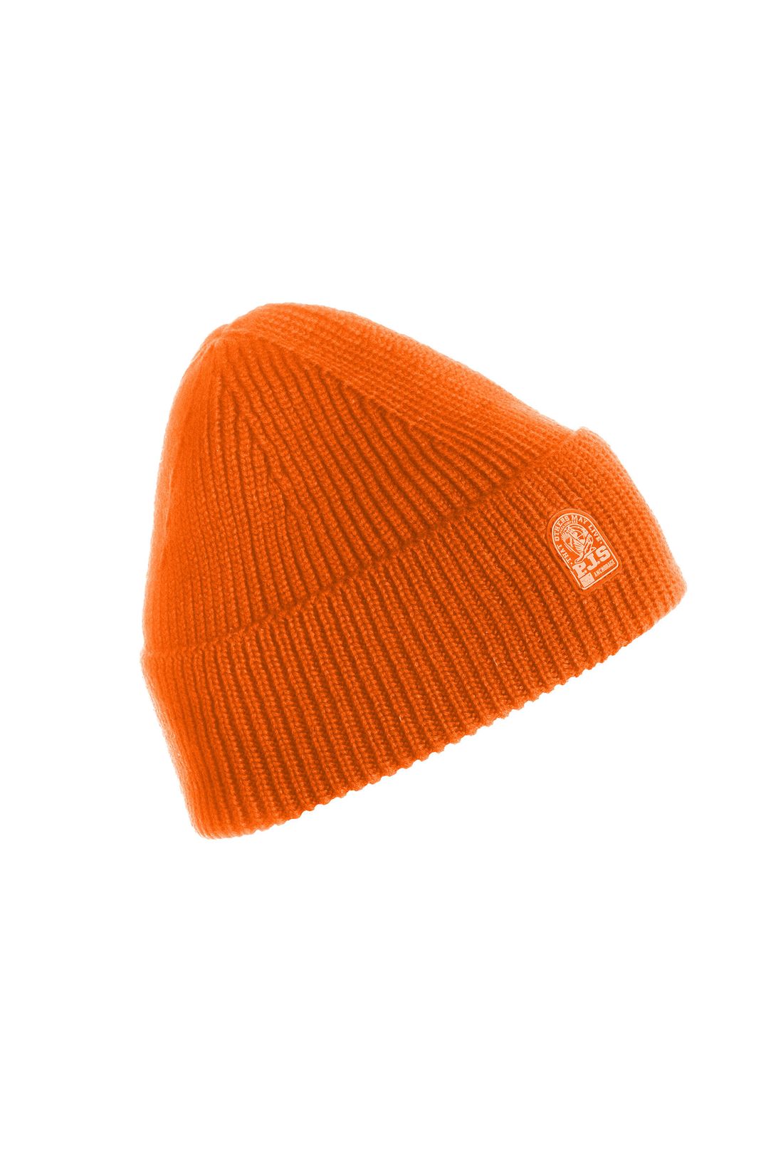 Parajumpers Mütze Plain Beanie