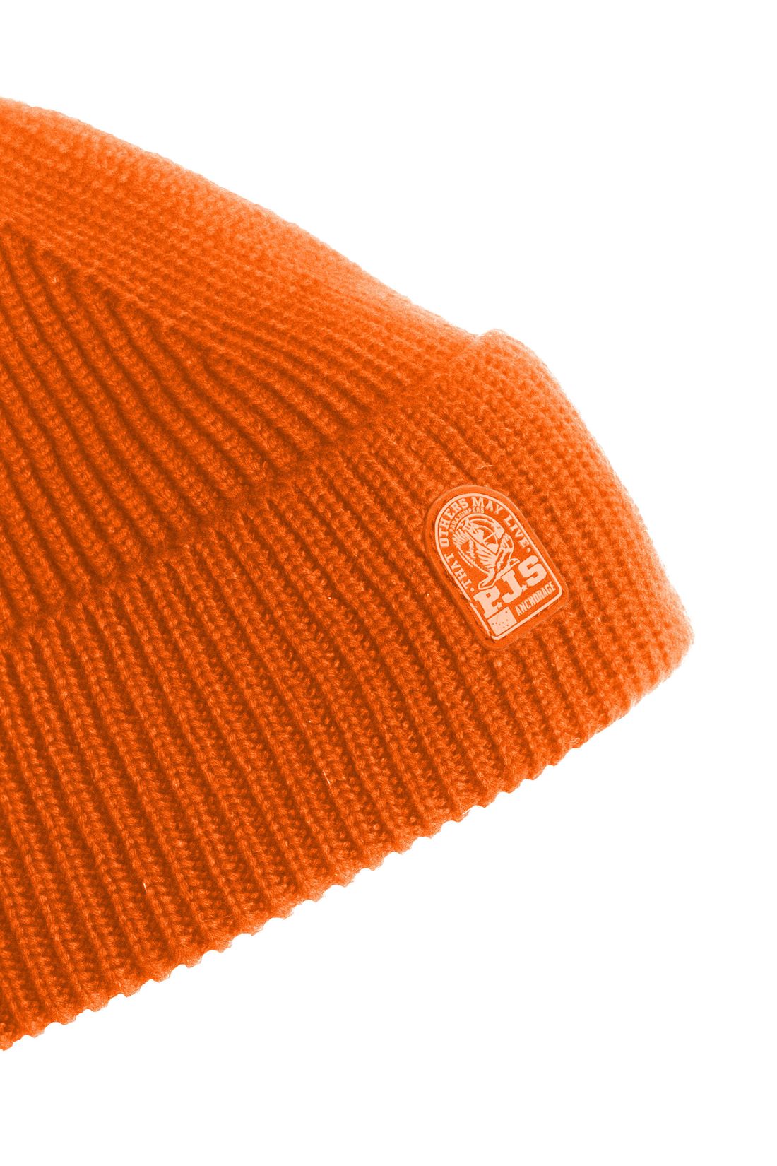 Parajumpers Mütze Plain Beanie