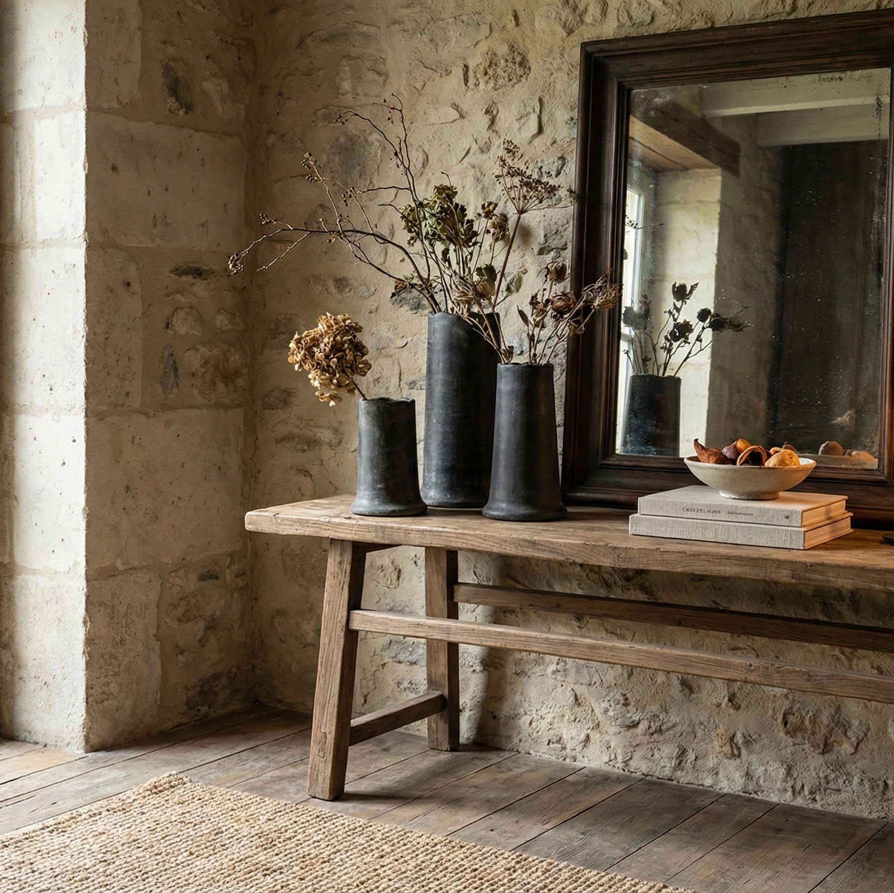 Vasen Nikki | Gommaire bei STUFF Shop kaufen