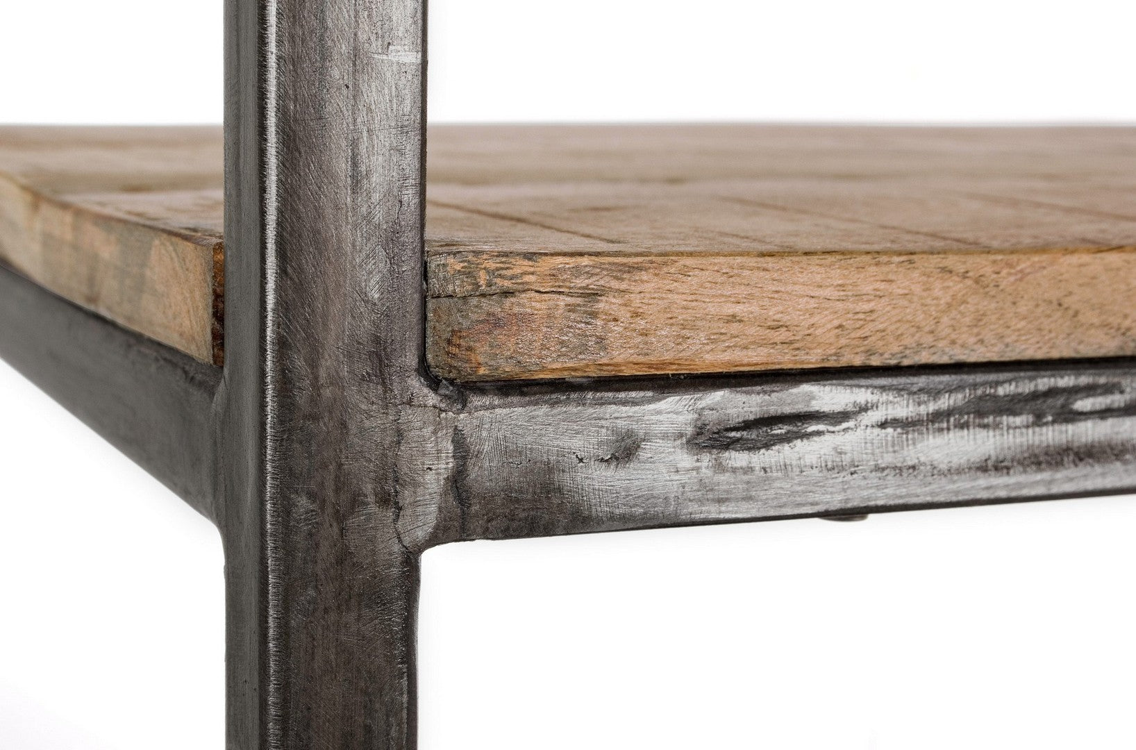 Bücherregal Manchester 4S | Bizzotto bei STUFF Shop kaufen