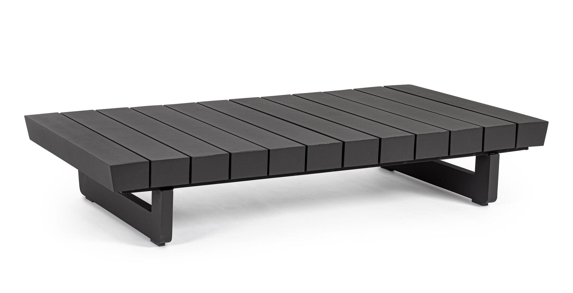 Beistelltisch Infinity