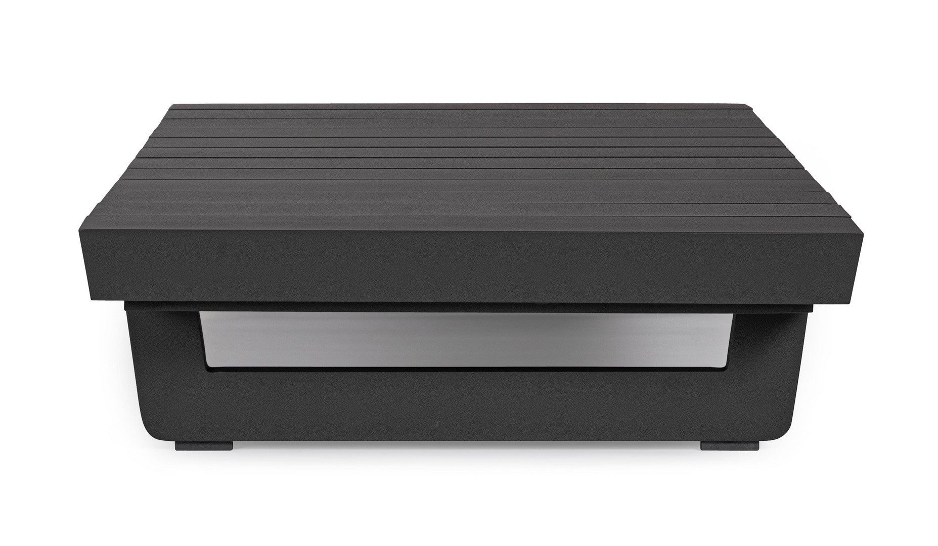 Beistelltisch Infinity