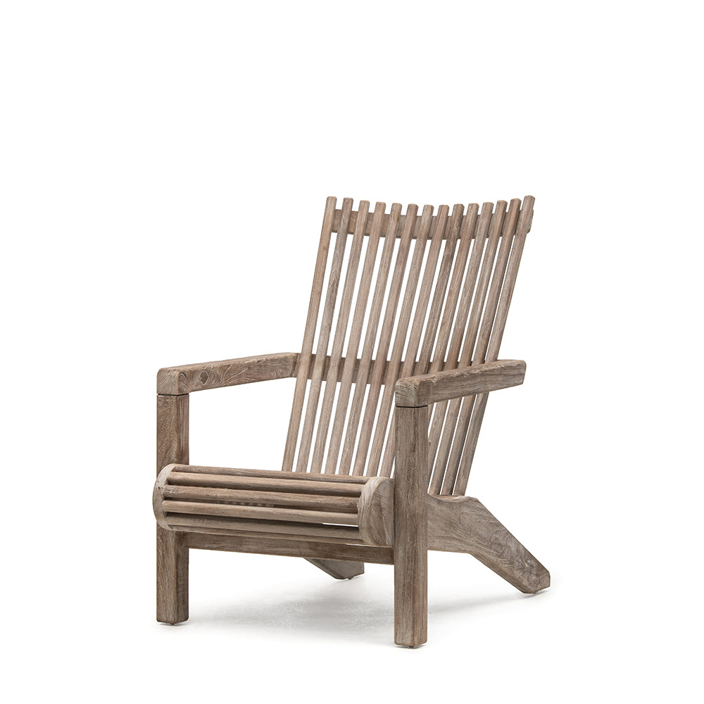 Sessel Orso - Gommaire | STUFF Shop