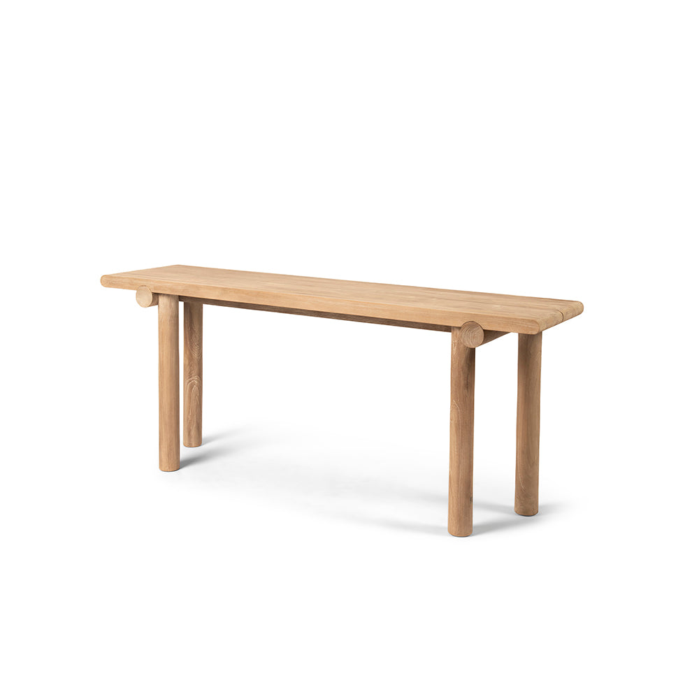 Konsolentisch Rolf - Gommaire