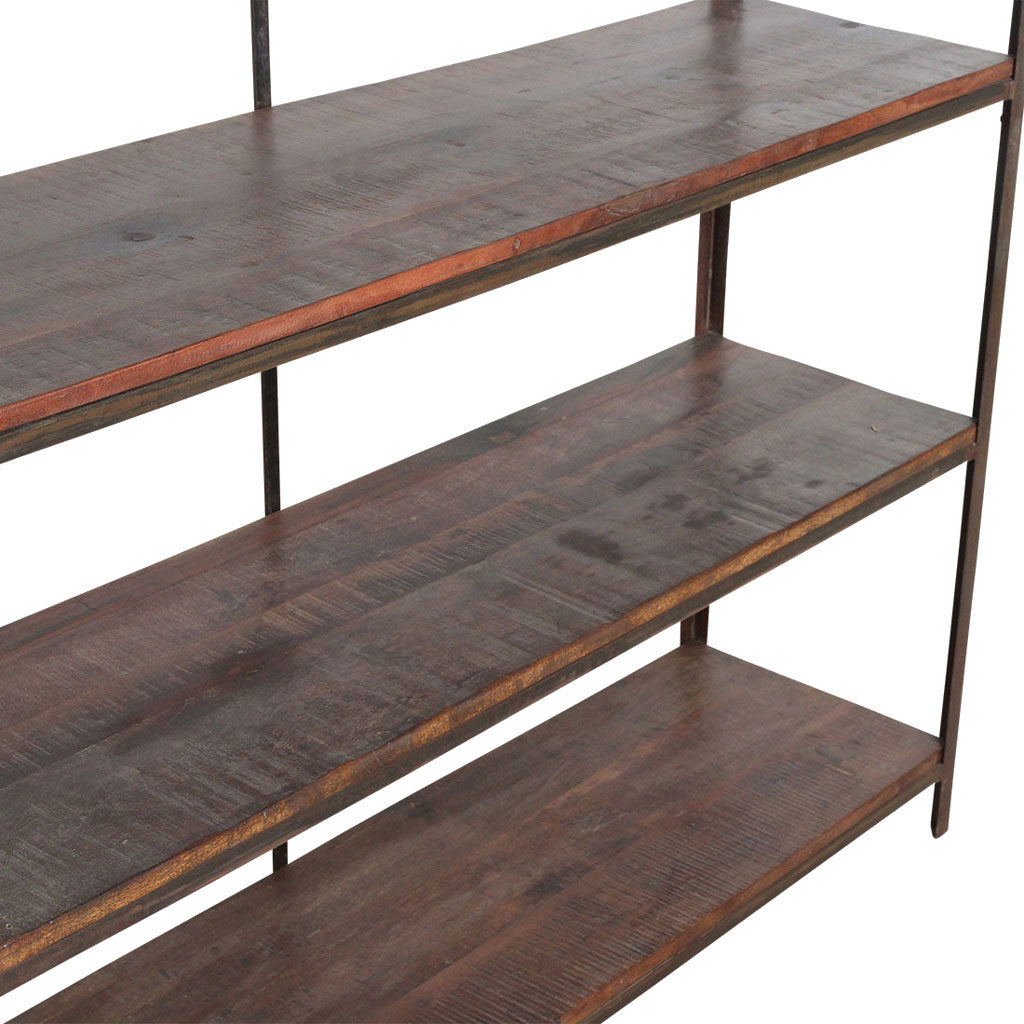 Regal Urban Heritage Factory Collection | STUFF Loft