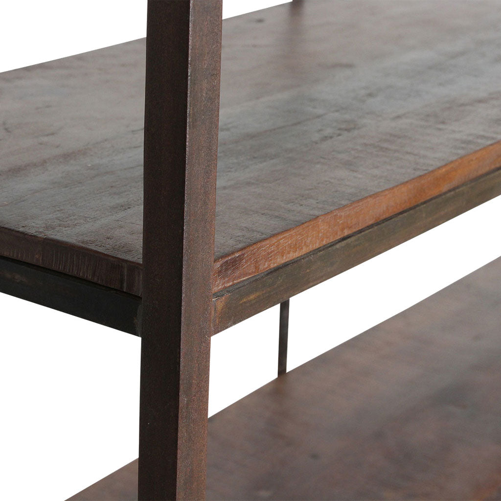 Regal Urban Heritage Factory Collection | STUFF Loft