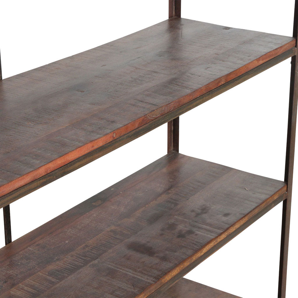 Regal Urban Heritage Factory Collection | STUFF Loft