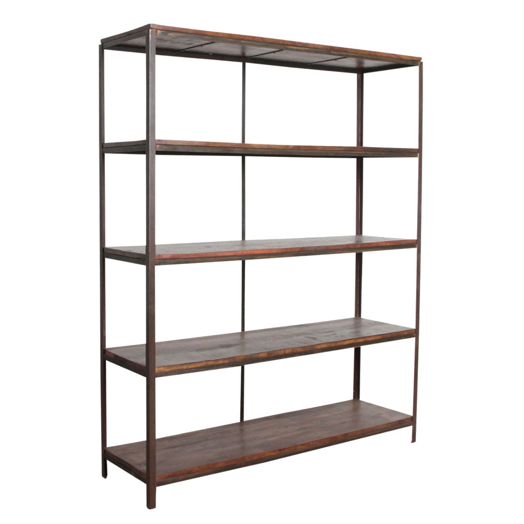 Regal Urban Heritage Factory Collection | STUFF Loft