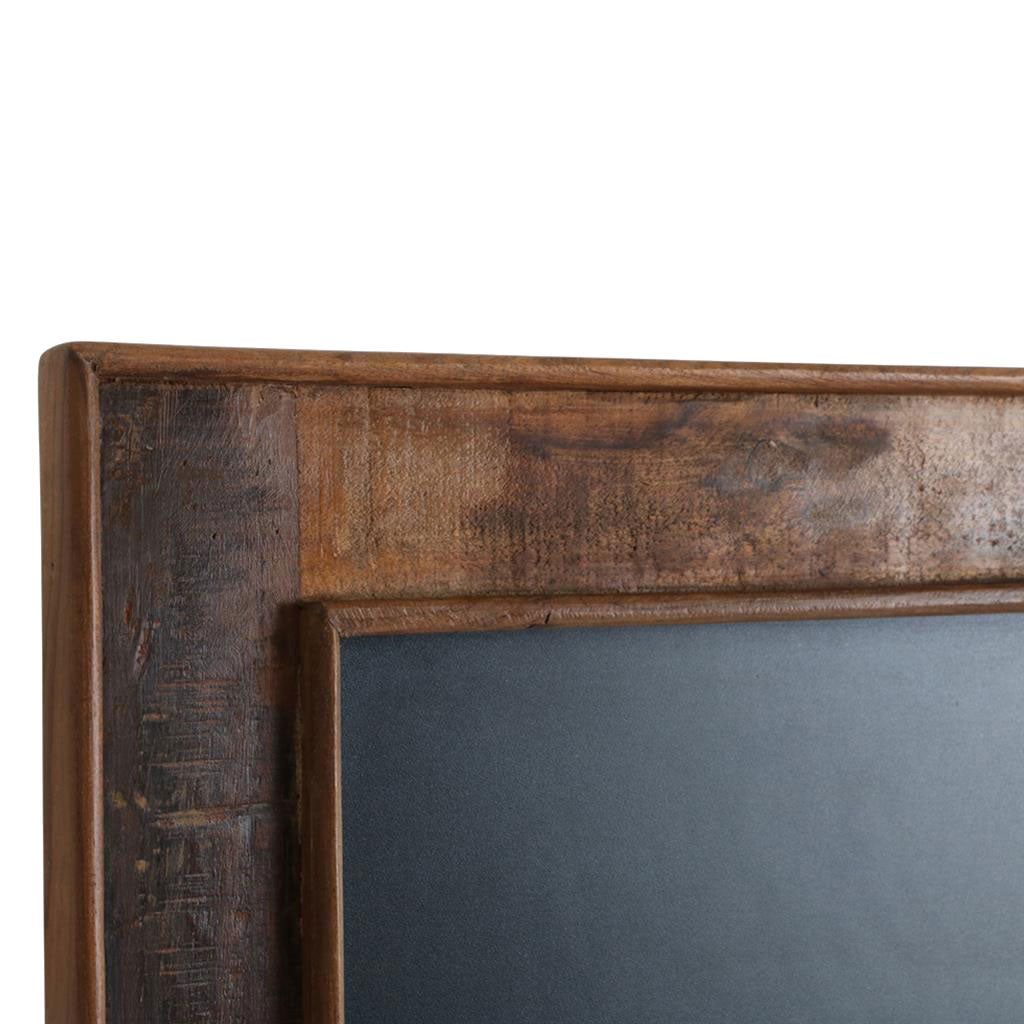 Vintage Tafel Teak
