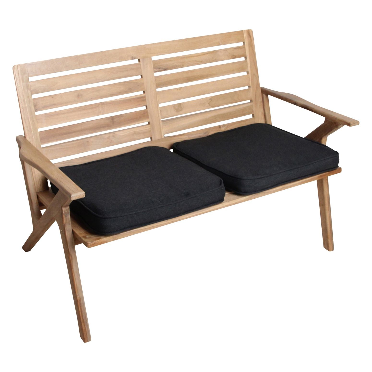 Outdoor Sitzbank Odin I STUFF Shop