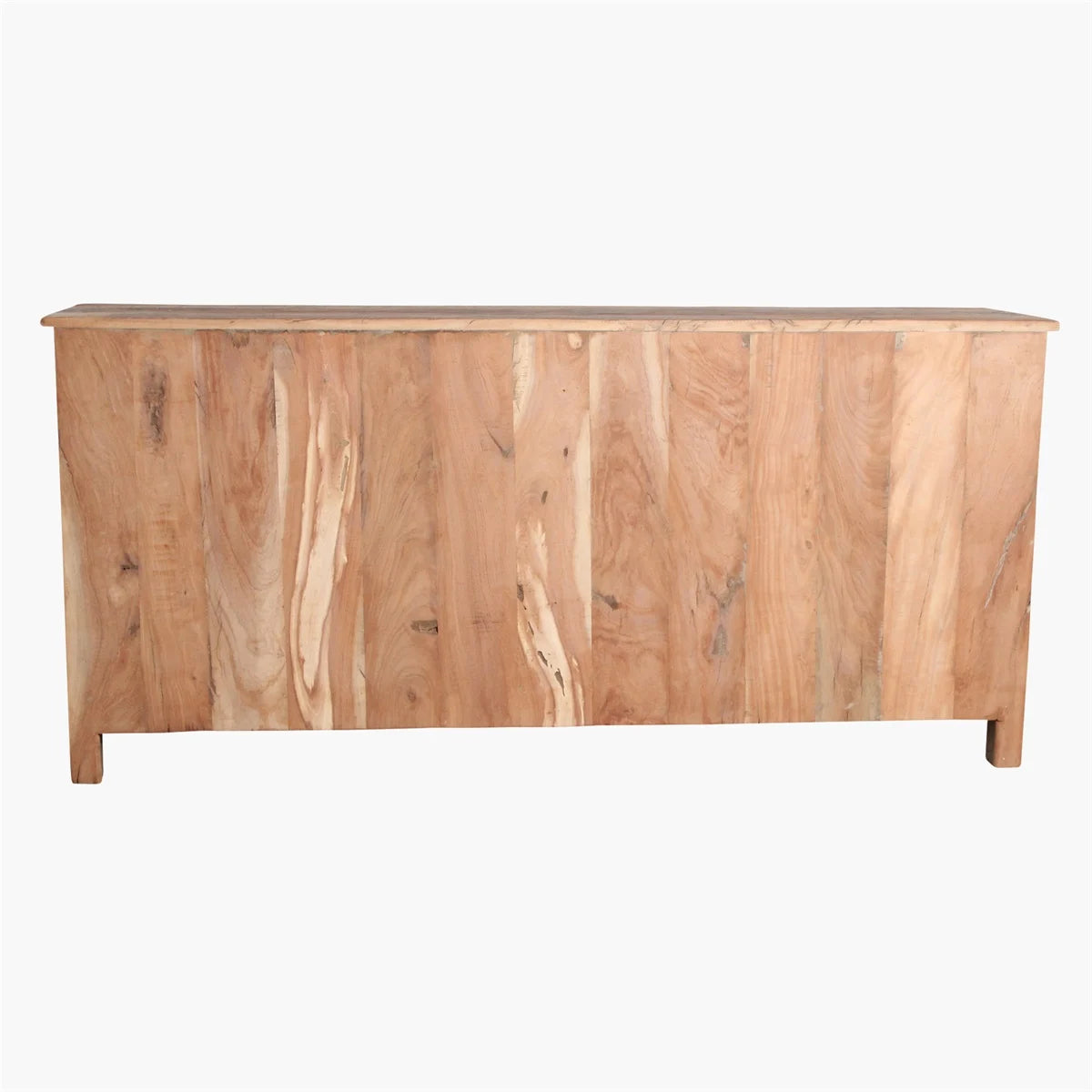 Sideboard Farmwood mit 4 Türen bei STUFF Shop online kaufen