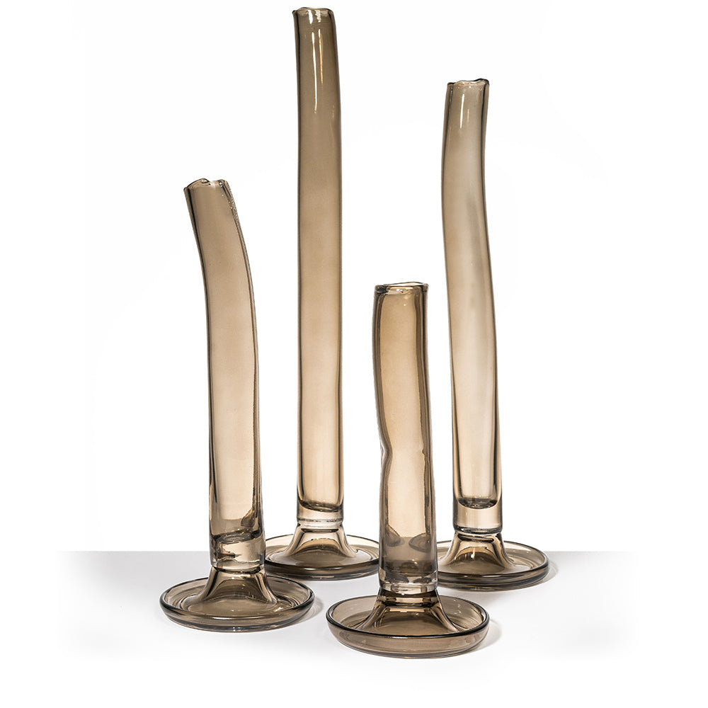 Vase Fleur Large von Gommaire bei STUFF Shop online kaufen.