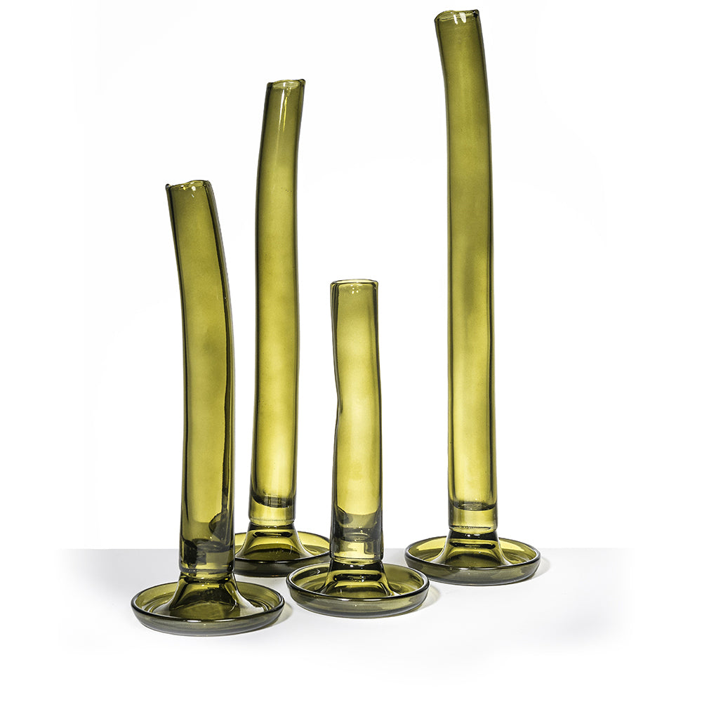 Vase Fleur Extra Groß Gommaire | STUFF Shop