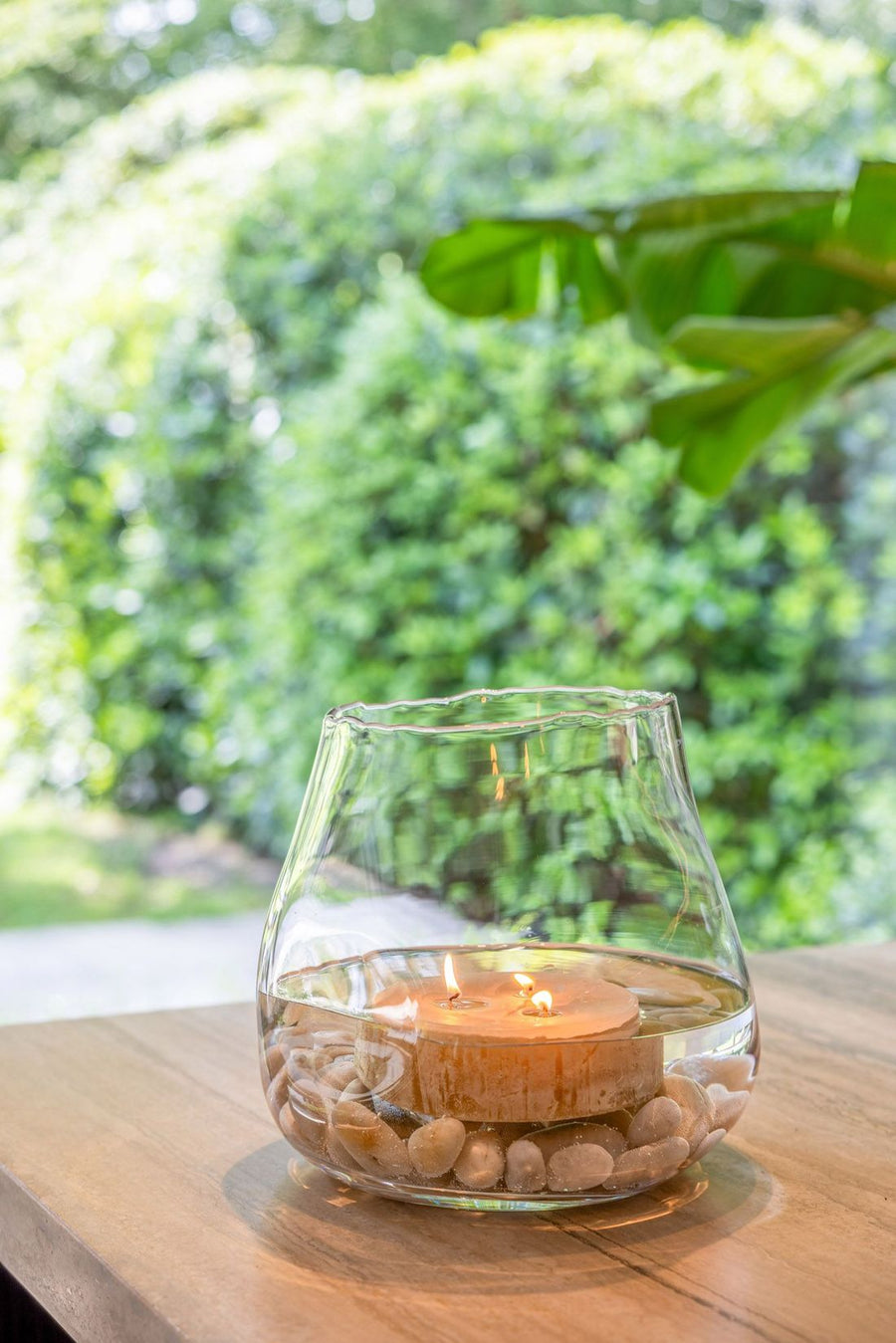 Vase Punch Gommaire | STUFF Shop