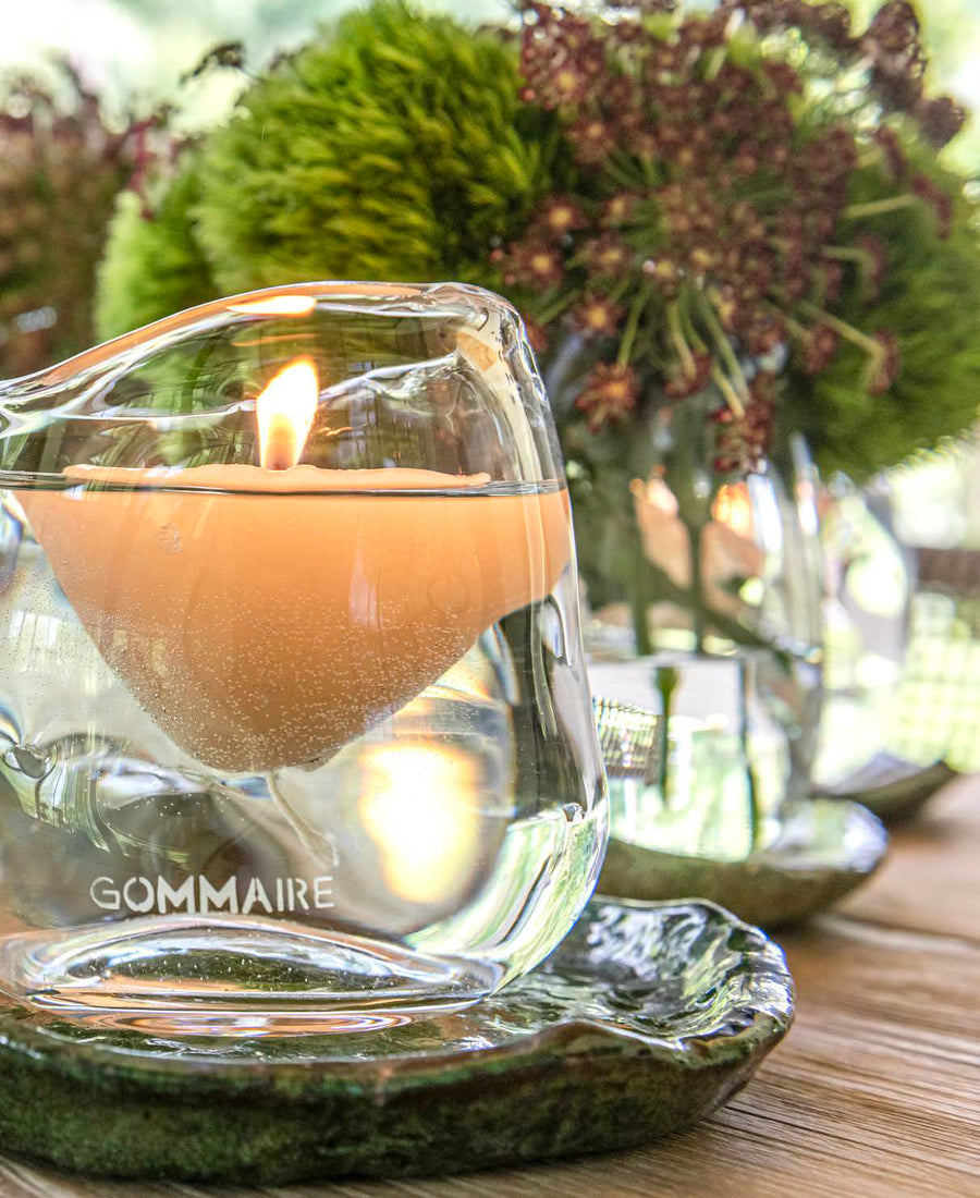 Cup Punch - Gommaire bei STUFF Shop online kaufen
