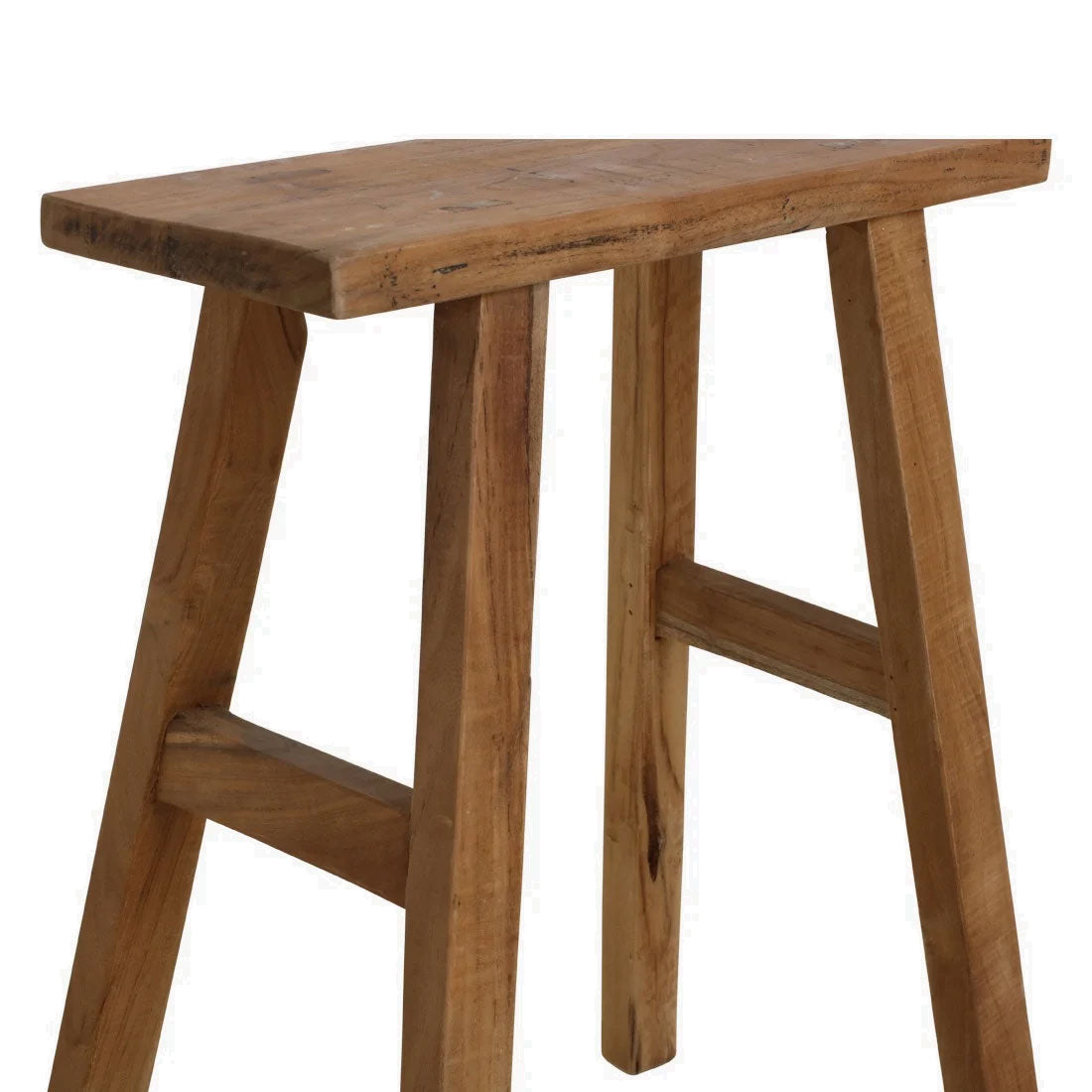 Schreinerbank Java 40 cm