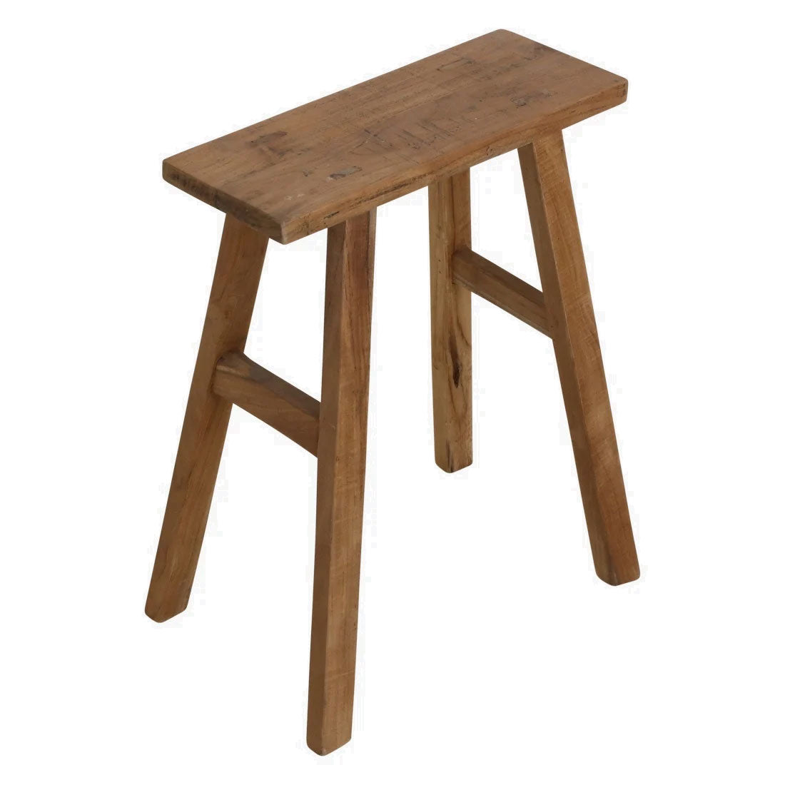 Schreinerbank Java 40 cm
