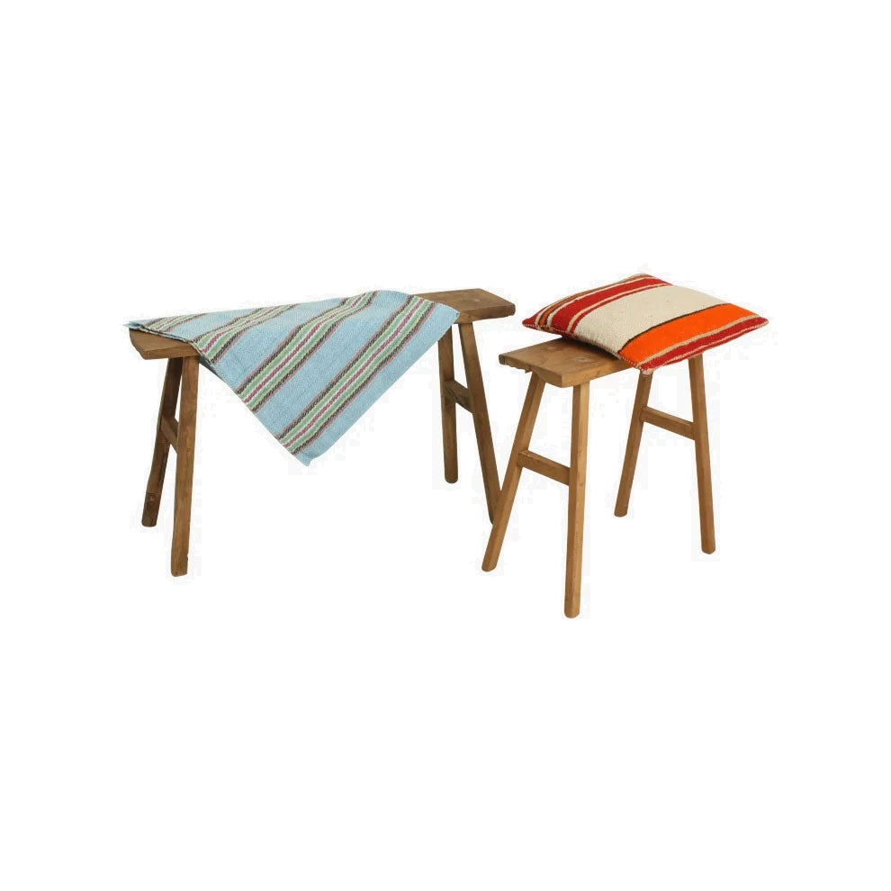 Schreinerbank Java 40 cm