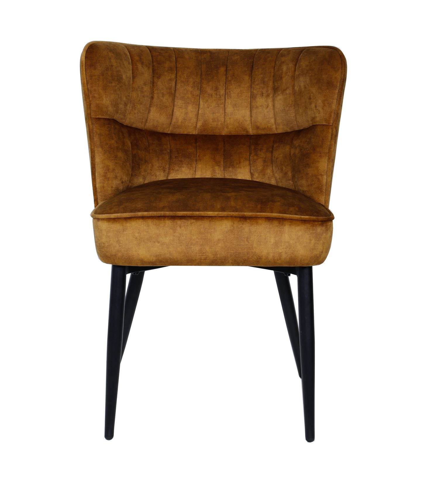 ptmd-marth-brauner-samtstuhl-vorderansicht.jpg