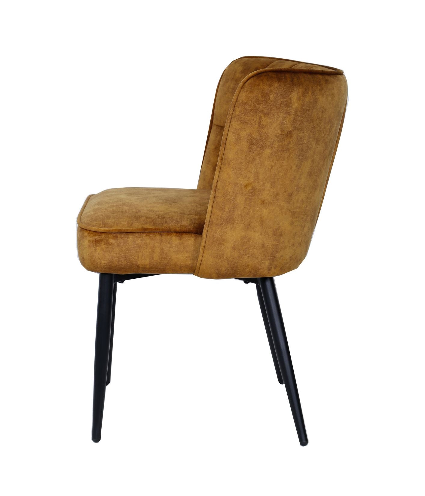 ptmd-marth-brauner-samtstuhl-seitenansicht.jpg