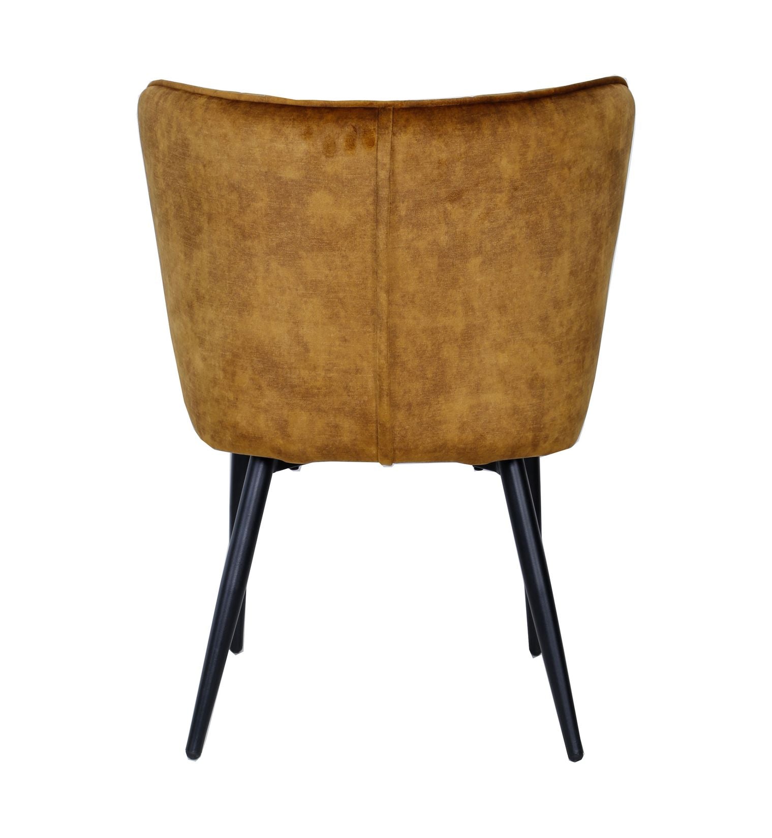 ptmd-marth-brauner-samtstuhl-rueckansicht.jpg