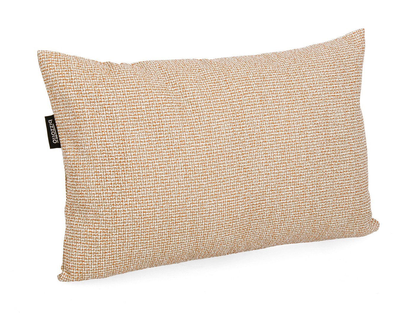 Outdoor Kissen Ipek orange 60x40