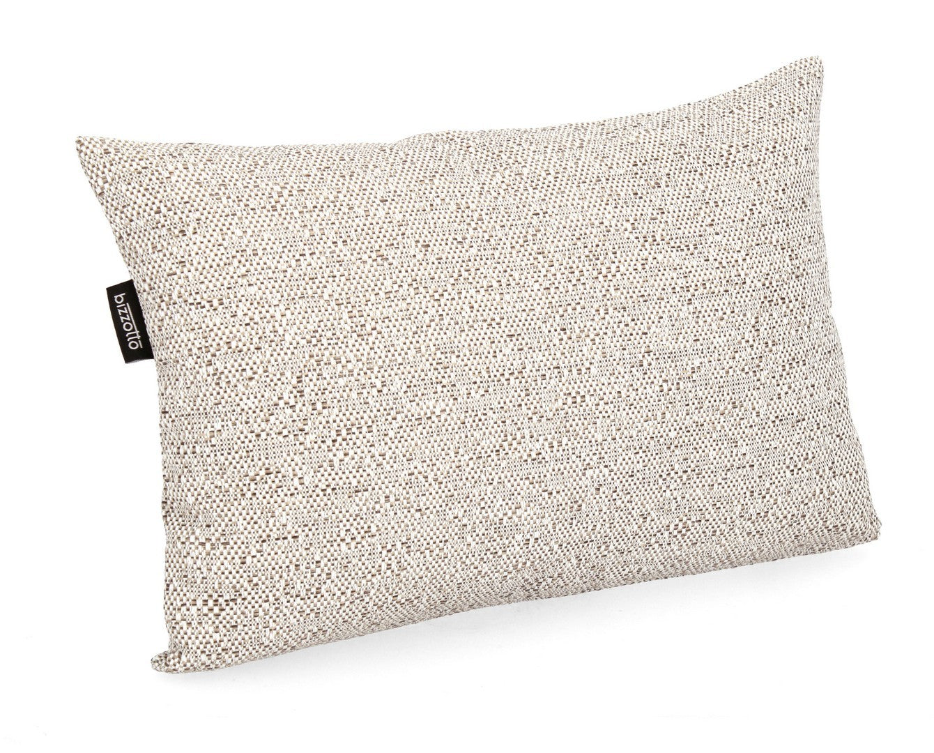 Outdoor Kissen Ipek barun 60x40
