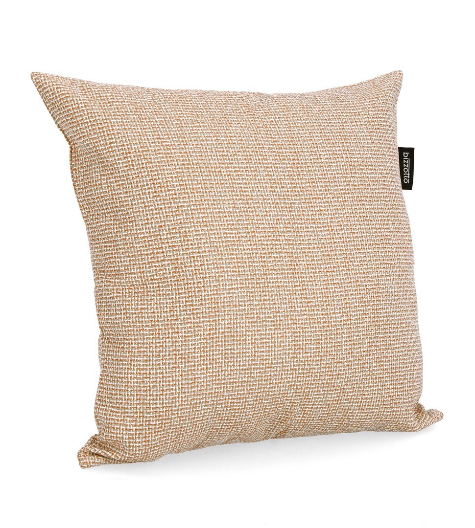 Outdoor Kissen Ipek sand 50x50