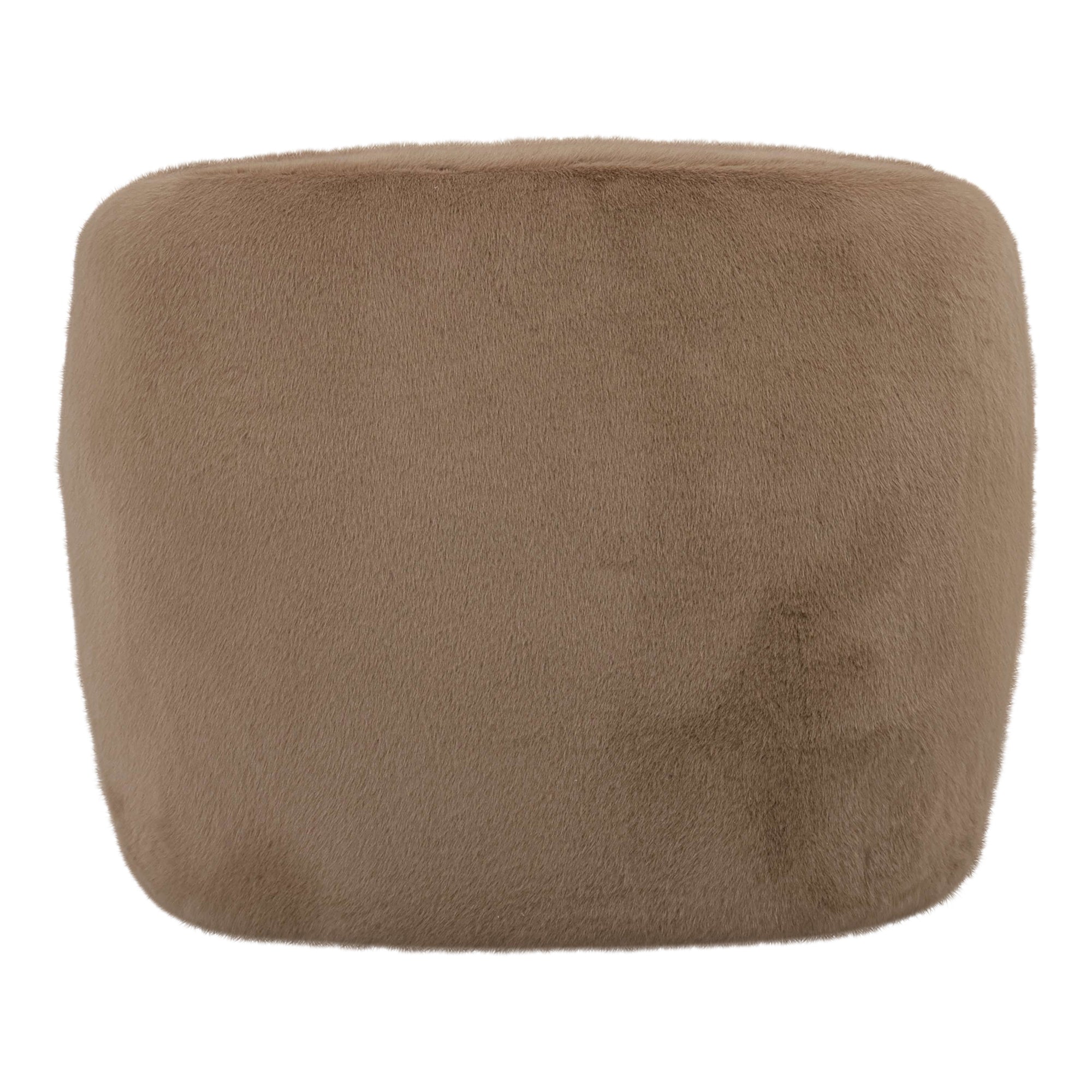 Sessel von PTMD, sessel aus Stoff mit Metallgestell im modernen Design, komfortabel und pflegeleicht. Ideal für Essbereich oder Küche.