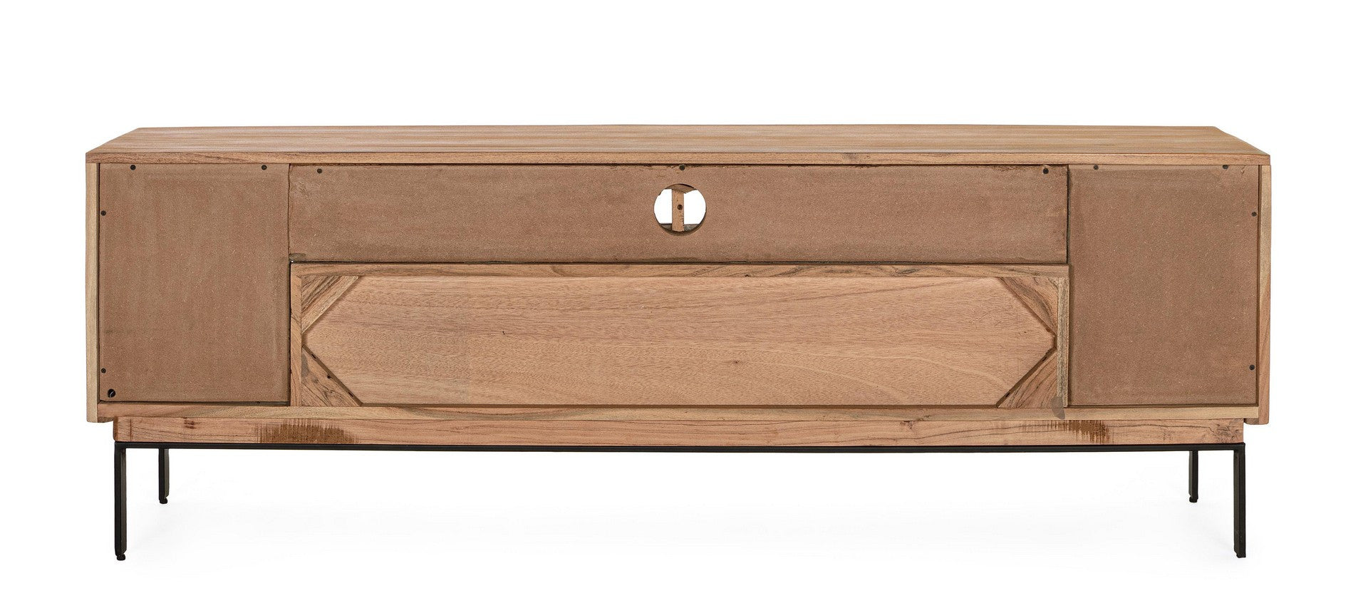 Bizzotto | Möbel | hochwertige Materialien | Neutral | Produktansicht