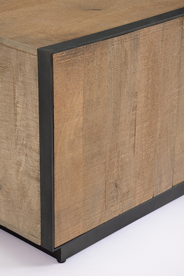 Bizzotto | Möbel | hochwertige Materialien | Neutral | Produktansicht