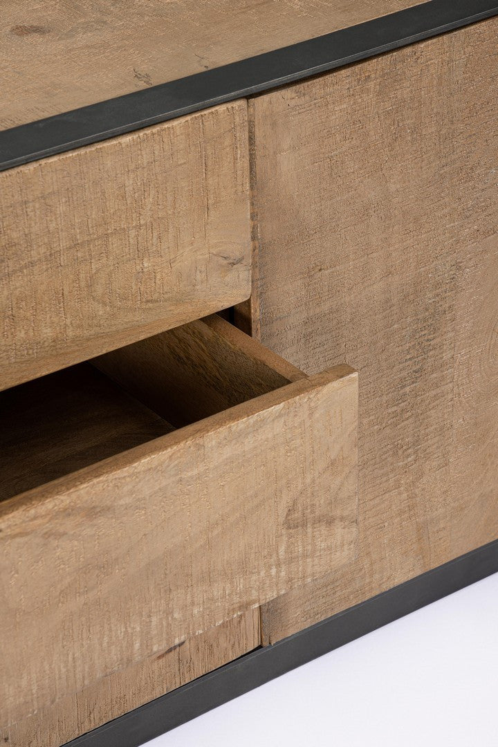 Bizzotto | Möbel | hochwertige Materialien | Neutral | Produktansicht