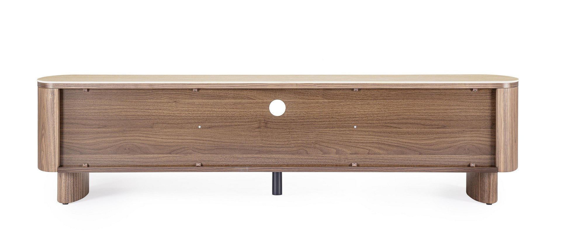 Bizzotto | Möbel | hochwertige Materialien | Neutral | Produktansicht