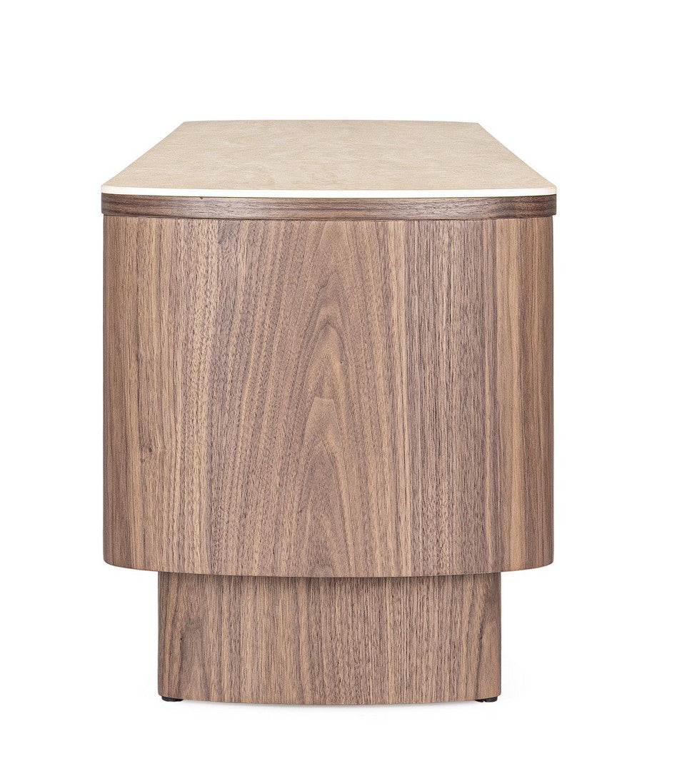 Bizzotto | Möbel | hochwertige Materialien | Neutral | Produktansicht