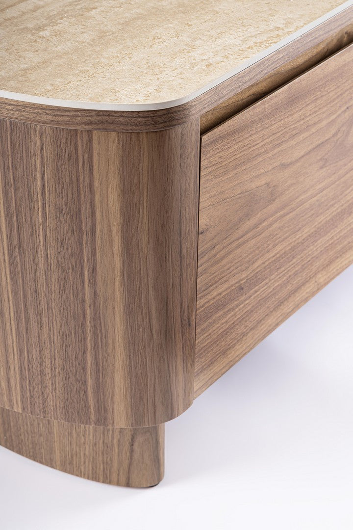 Bizzotto | Möbel | hochwertige Materialien | Neutral | Produktansicht