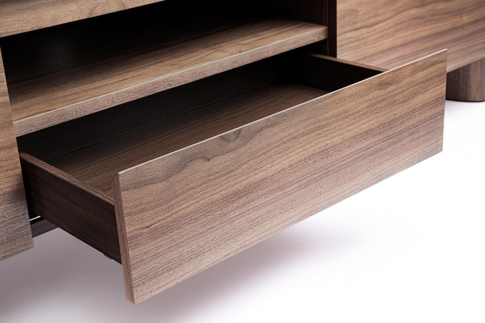 Bizzotto | Möbel | hochwertige Materialien | Neutral | Produktansicht