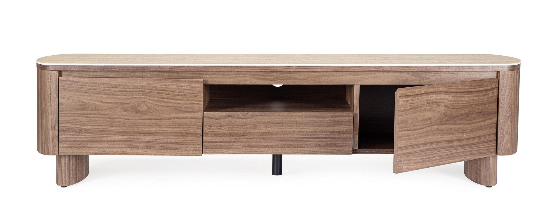 Bizzotto | Möbel | hochwertige Materialien | Neutral | Produktansicht