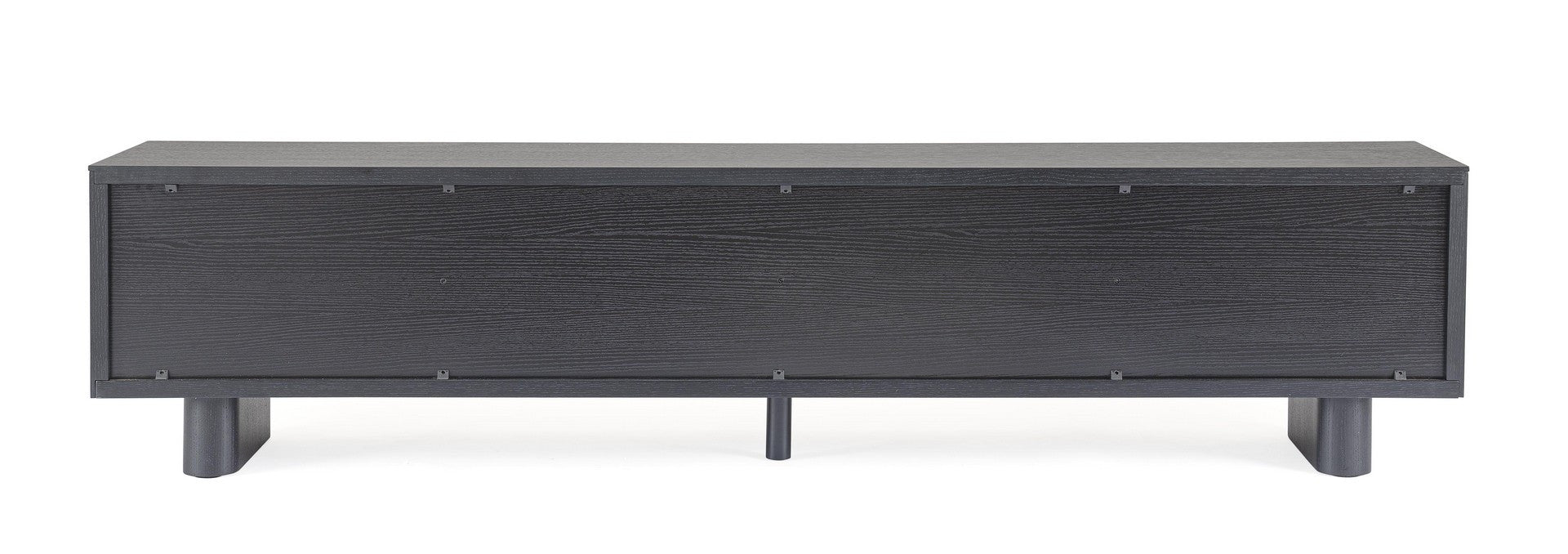 Bizzotto | Möbel | hochwertige Materialien | Neutral | Produktansicht