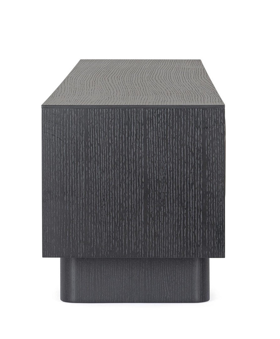 Bizzotto | Möbel | hochwertige Materialien | Neutral | Produktansicht