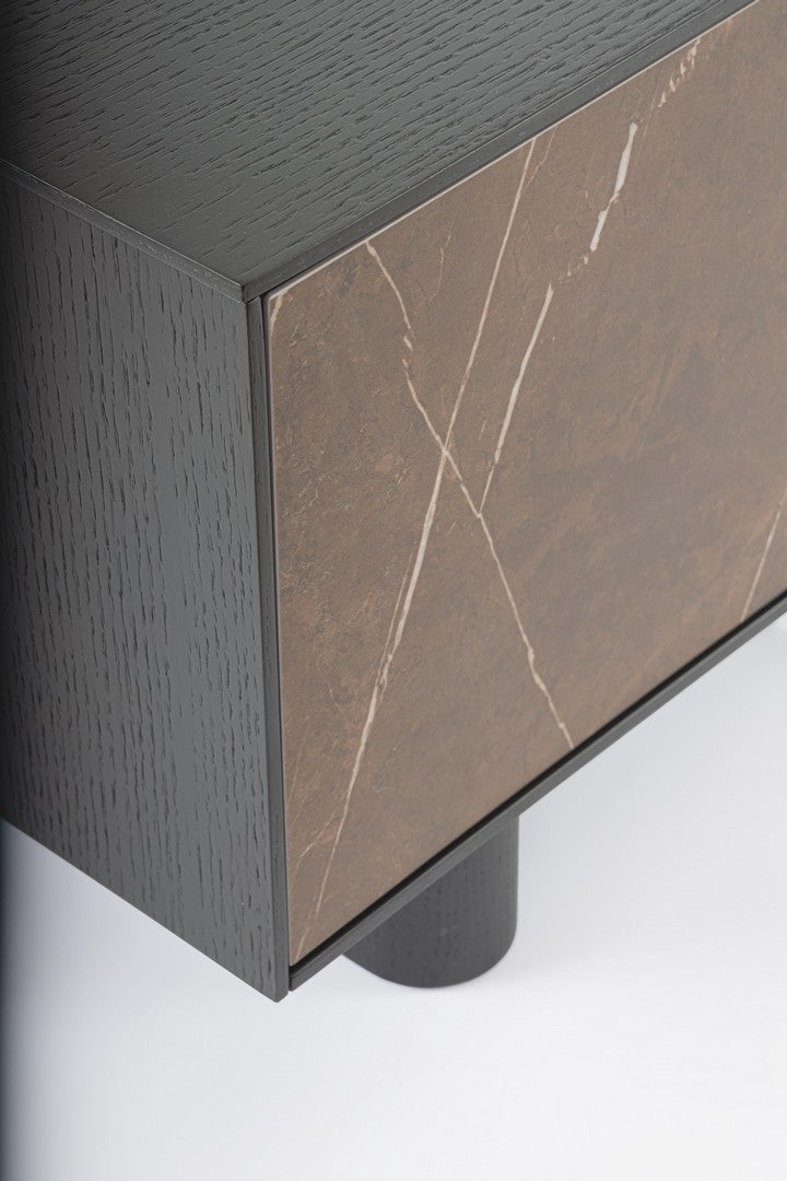 Bizzotto | Möbel | hochwertige Materialien | Neutral | Produktansicht
