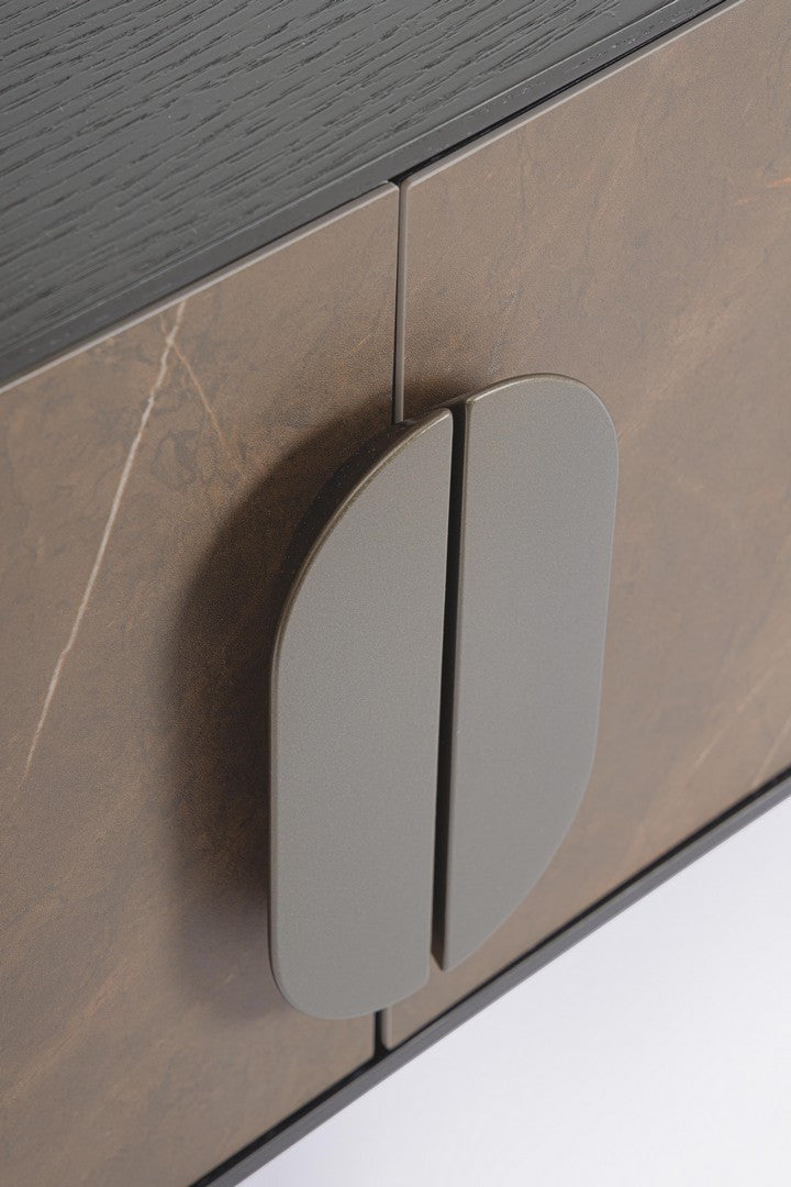 Bizzotto | Möbel | hochwertige Materialien | Neutral | Produktansicht