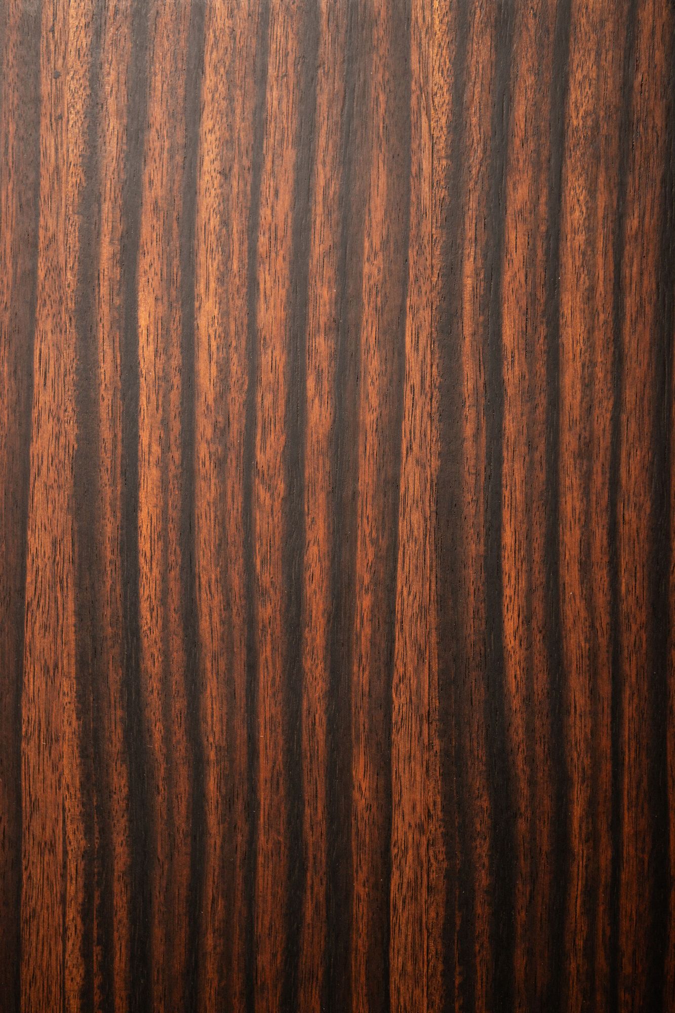 Indoor Designmöbel Konsole Tiess Brown Set 2 im Wohnambiente | zeitloses Design, hochwertig verarbeitet, ideal für Wohn- und Essbereich | Ansicht 04