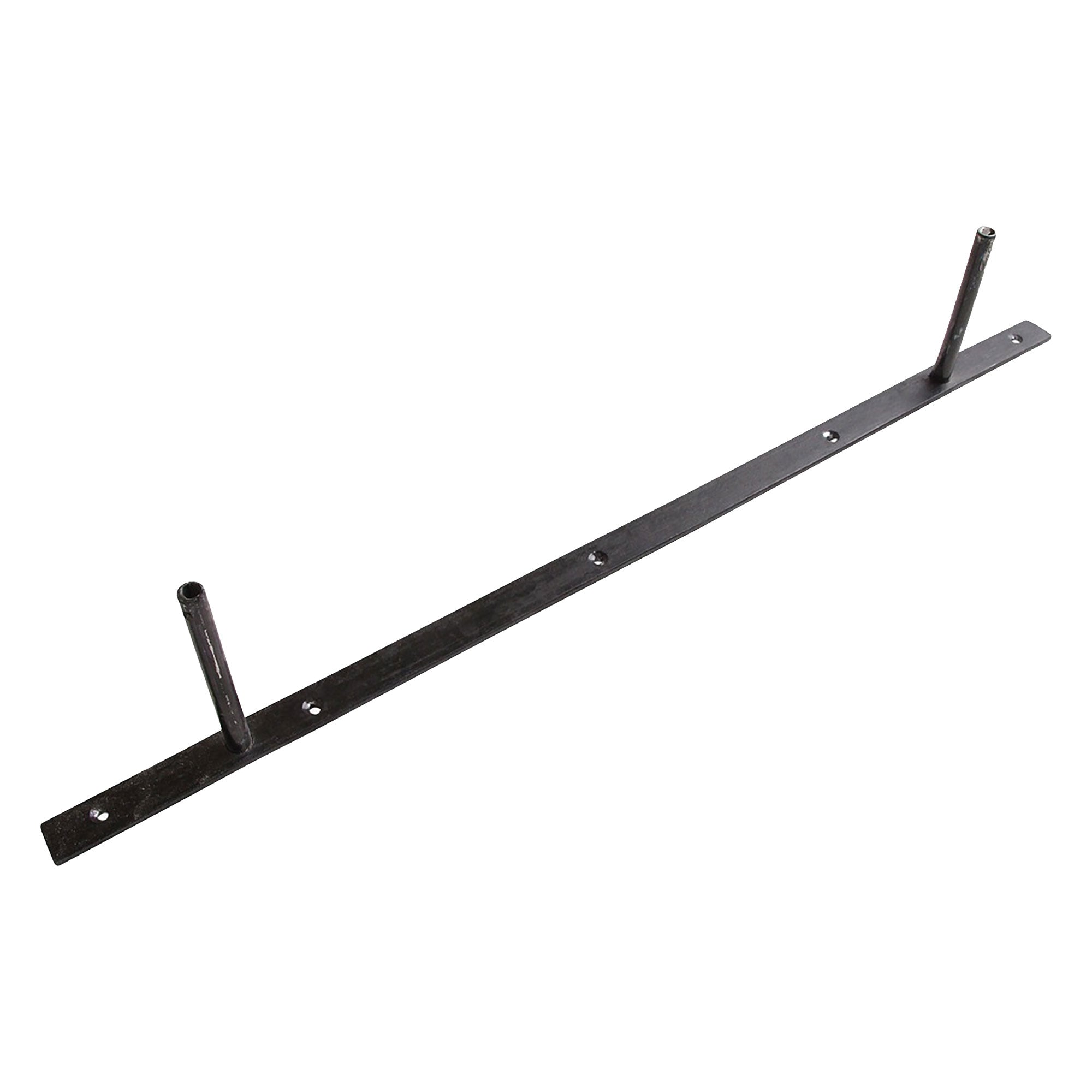 Halterung des Wandregals Heritage - schwebendes Design