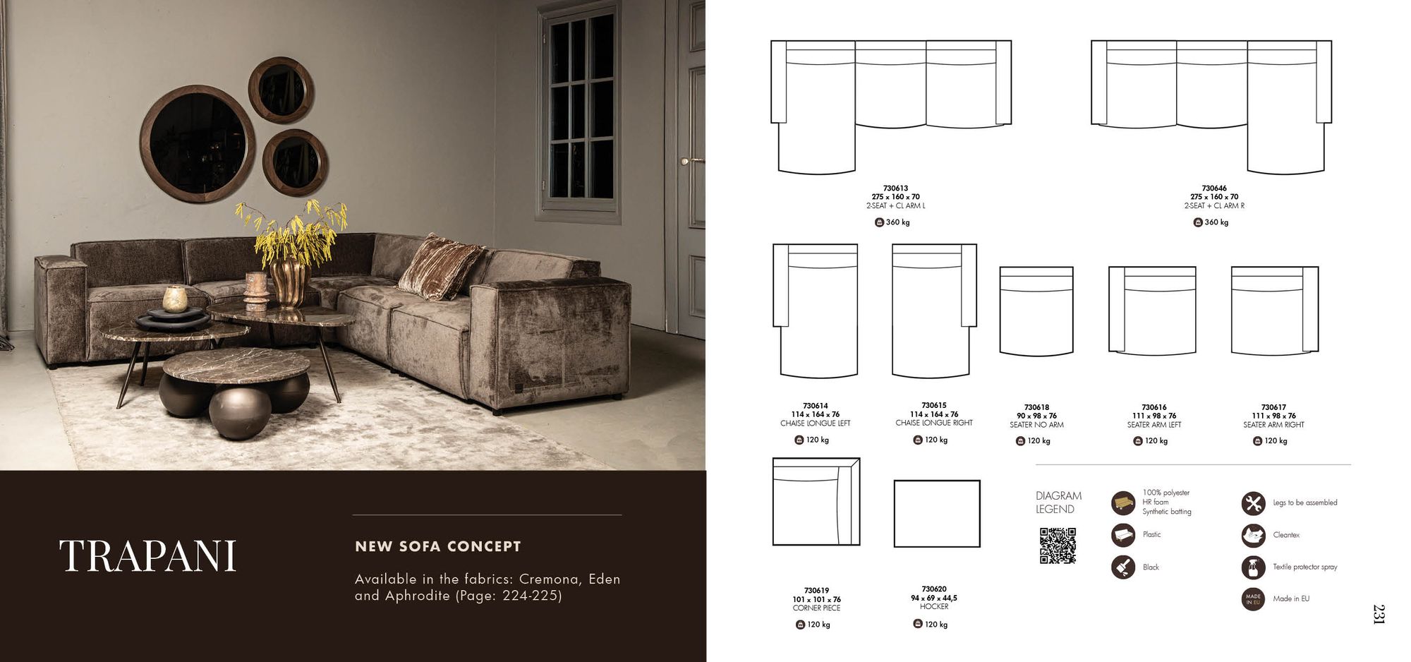 PTMD Sofa Trapani modular | Übersicht der verfügbaren Modulesofa-trapani-modular-beige-ptmd.jpg