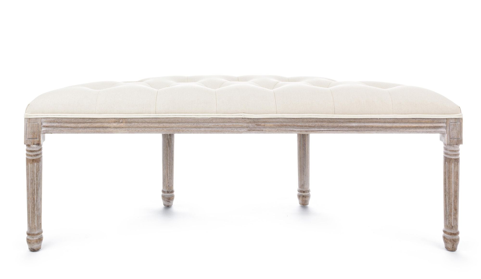 Indoor Sofa Sessel drehbar Hailey Grau im Wohnambiente | zeitloses Design, hochwertig verarbeitet, ideal für Wohn- und Essbereich | Ansicht 10