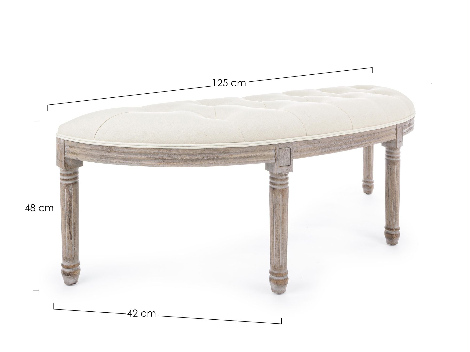 Indoor Sofa Sessel drehbar Hailey Grau im Wohnambiente | zeitloses Design, hochwertig verarbeitet, ideal für Wohn- und Essbereich | Ansicht 12