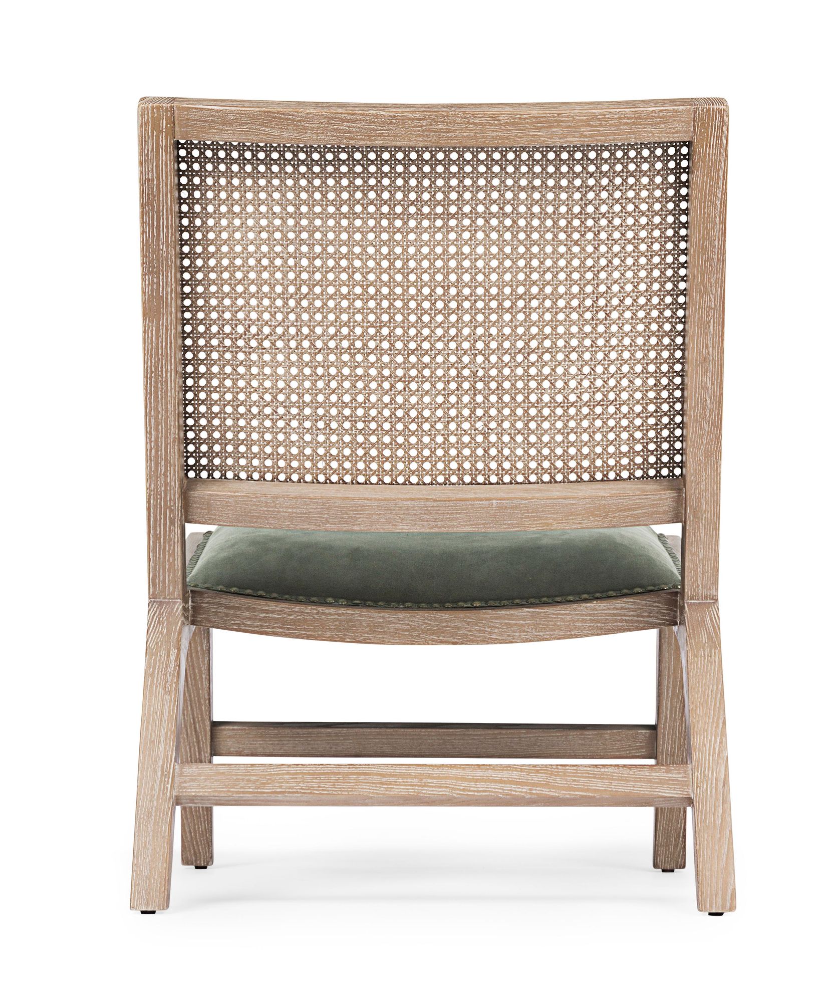 Indoor Sofa Sessel Cortilia im Wohnambiente | zeitloses Design, hochwertig verarbeitet, ideal für Wohn- und Essbereich | Ansicht 05