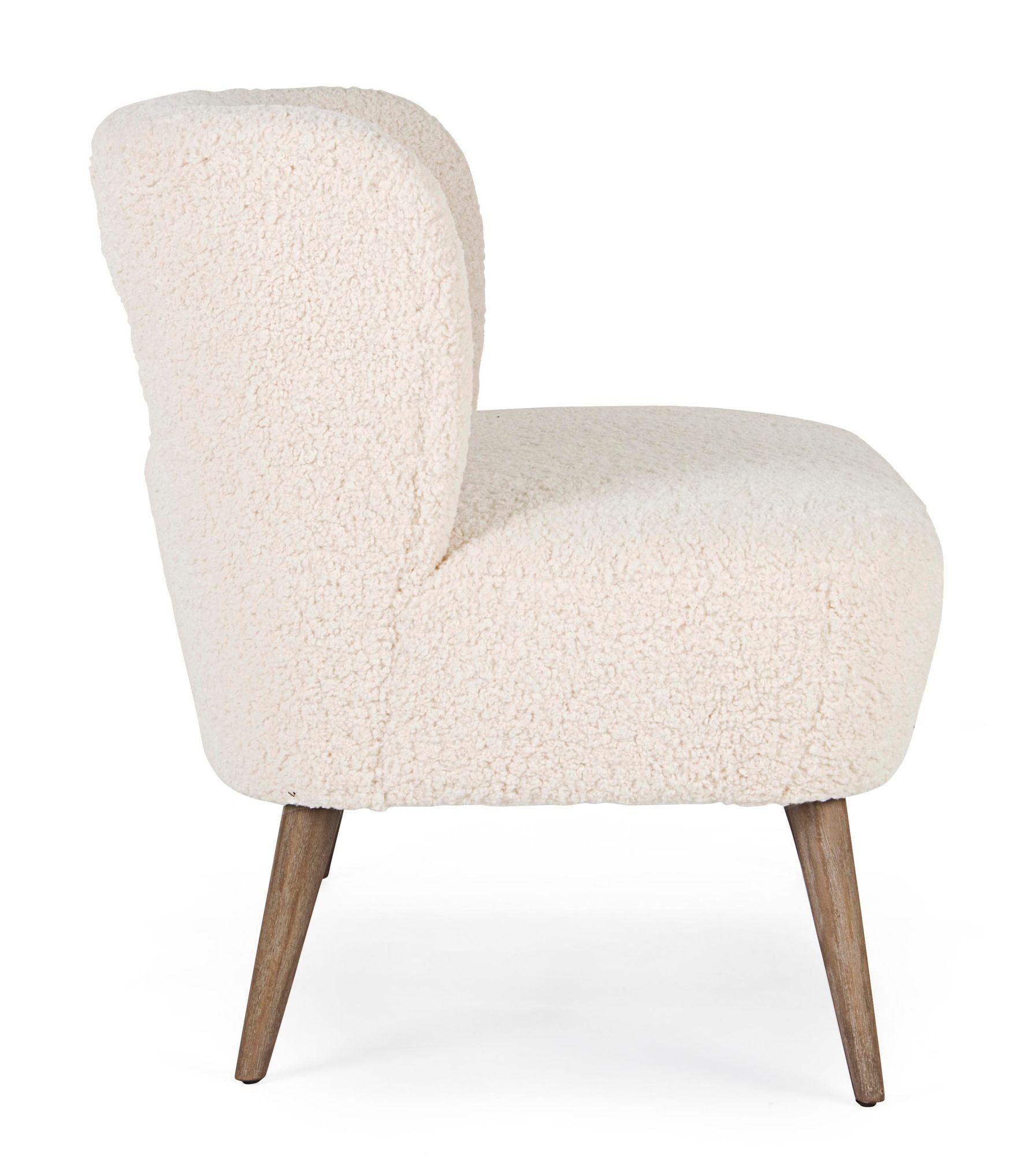 Indoor Sofa Sofa 2Sitzer Cortina im Wohnambiente | zeitloses Design, hochwertig verarbeitet, ideal für Wohn- und Essbereich | Ansicht 06