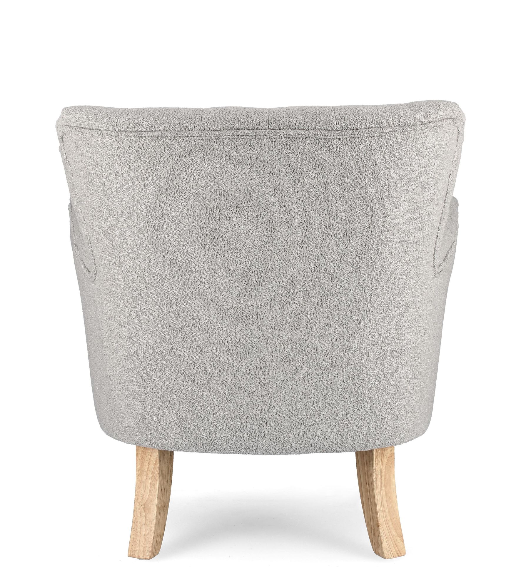 Indoor Sofa Sessel Orlins Cloud im Wohnambiente | zeitloses Design, hochwertig verarbeitet, ideal für Wohn- und Essbereich | Ansicht 05