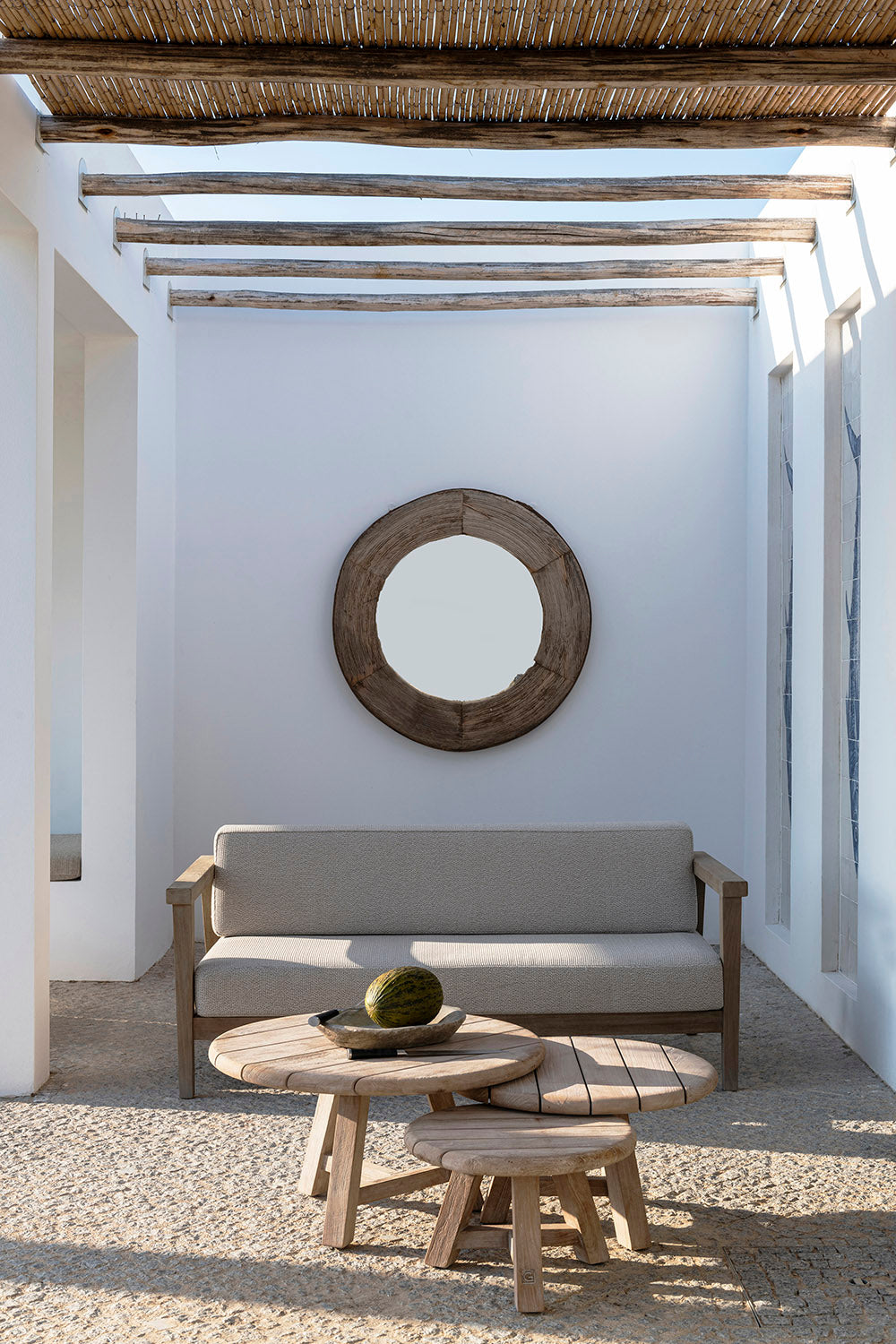 copenhagen-2-sitzer-outdoor-sofa-teak-lounge-szene